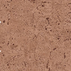 Cork – Parafa mintázatú öntapadós fólia