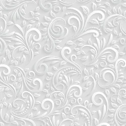 Vitica öntapadós tapéta