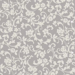 Cirrus öntapadós fólia