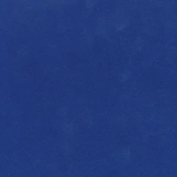 Kék velúr öntapadós tapéta