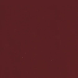 Bordó velúr öntapadós tapéta