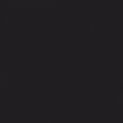 Fekete velúr öntapadós tapéta