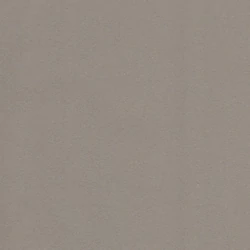 Szürke velúr öntapadós tapéta