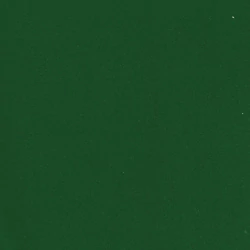 Zöld velúr öntapadós tapéta