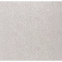 TOULON / VIRÁG öntapadós üvegtapéta