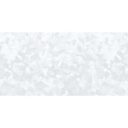 FROST / ZÚZMARA öntapadós üvegtapéta