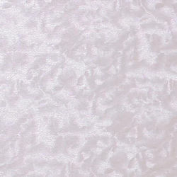 ICE FLOWERS / JÉGVIRÁG öntapadós üvegtapéta