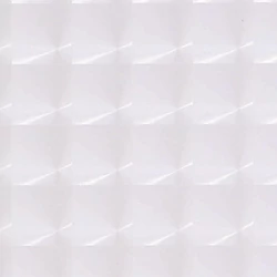 SQUARES / NÉGYZETEK öntapadós üvegtapéta