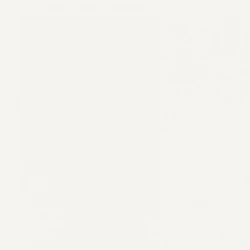 Fehér öntapadós táblafólia - Filccel írható