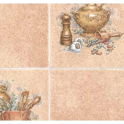 Kancsós öntapadós tapéta Kancsós öntapadós tapéta