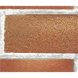 Clinker öntapadós fólia