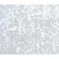 Jégvirág öntapadós üvegtapéta – 67,5 cm x 15 méter