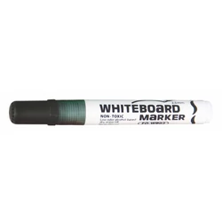 Whiteboard Marker – fekete