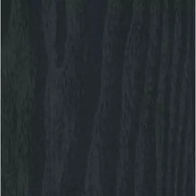 Fekete faerezetű öntapadós tapéta
