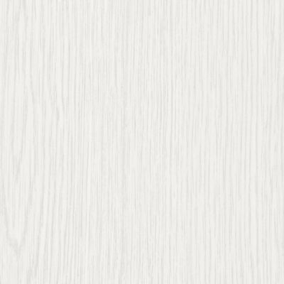 Klebert fehérfa öntapadós tapéta