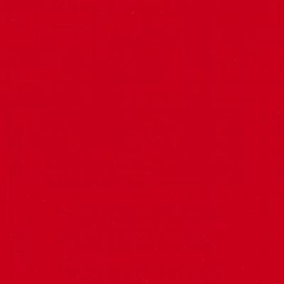 Fenyes Piros Ontapados Folia Dekorhon Webaruhaz