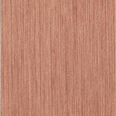Réz színű öntapadós tapéta