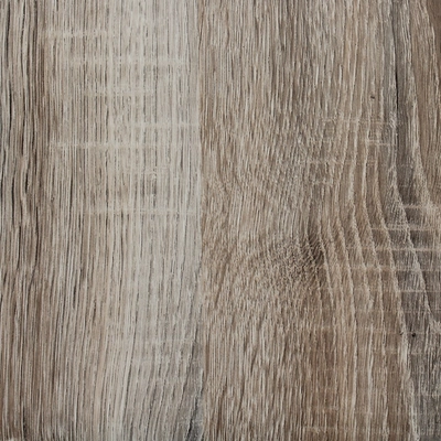 Sonoma tölgy öntapadós tapéta