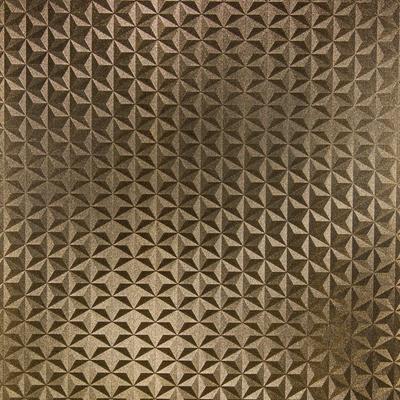 Gatsby LUXURY METALLICS fémhatású öntapadós tapéta