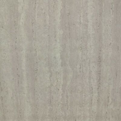 Concrete betonmintás öntapadós tapéta
