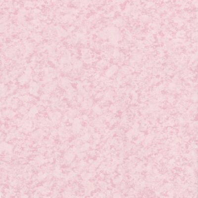 Rózsaszín antikolt csempematrica
