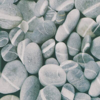 Stones – Kövek öntapadós fólia