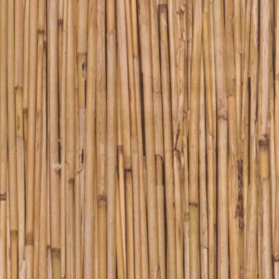 Bambusz öntapadós tapéta