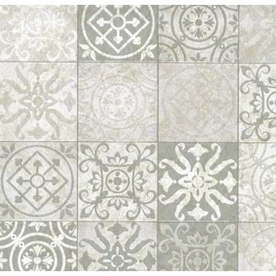 TILES ANTIQUE öntapadós tapéta