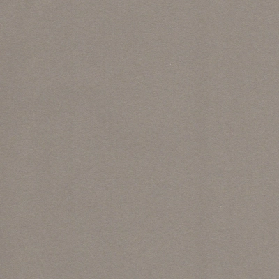 Szürke velúr öntapadós tapéta