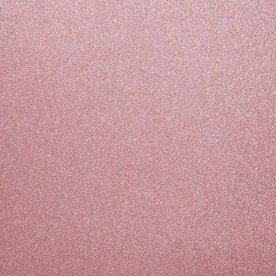 Glitter Pink Öntapadós tapéta