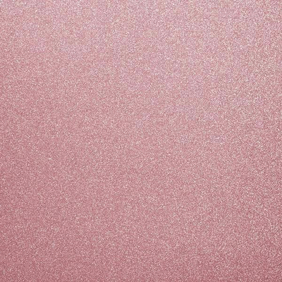 Glitter Pink Öntapadós tapéta