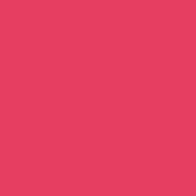 Matt cseresznye pink öntapadós fólia