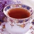 Tea csempematrica