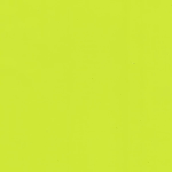 Fényes lime öntapadós fólia