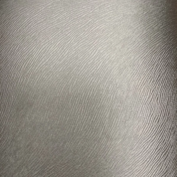 Sofelto metallic öntapadós tapéta