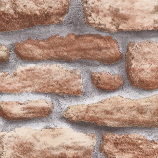 Stonewall – Kőfal öntapadós fólia – 90 cm