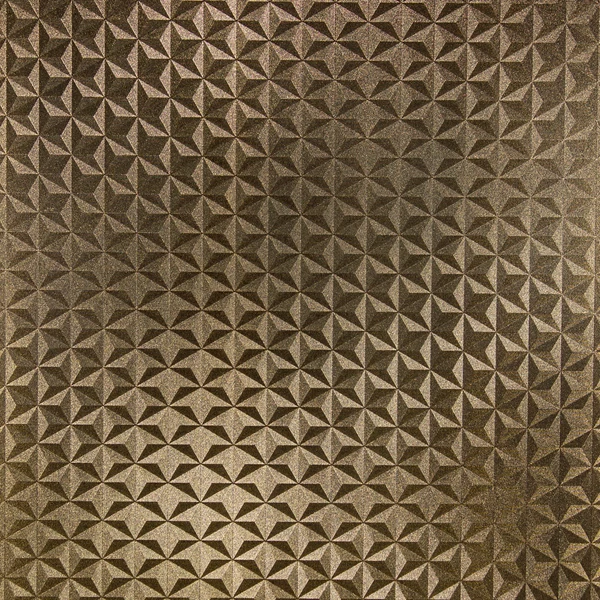 Gatsby LUXURY METALLICS fémhatású öntapadós tapéta