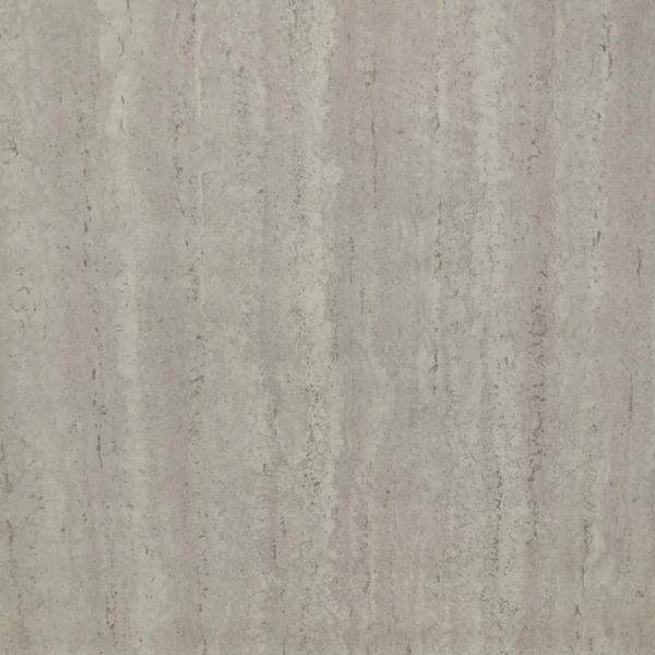 Concrete betonmintás öntapadós tapéta