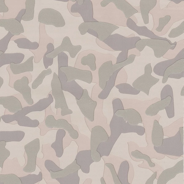 Khaki terepminta öntapadós fólia