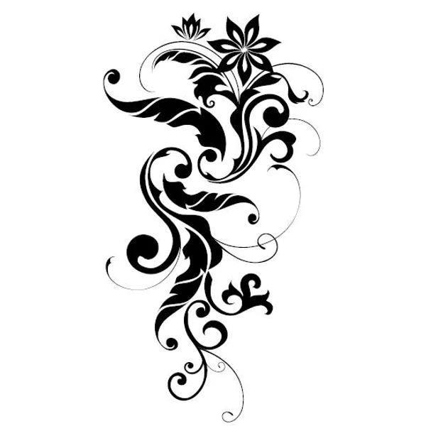 MD - egyszínű vinyl szobadekorációs falmatrica