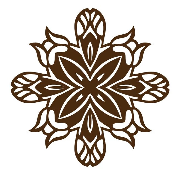 Csempematrica