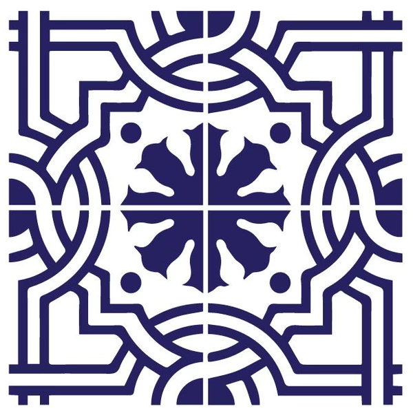 Csempematrica