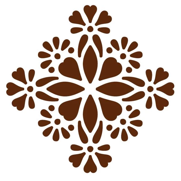 Csempematrica