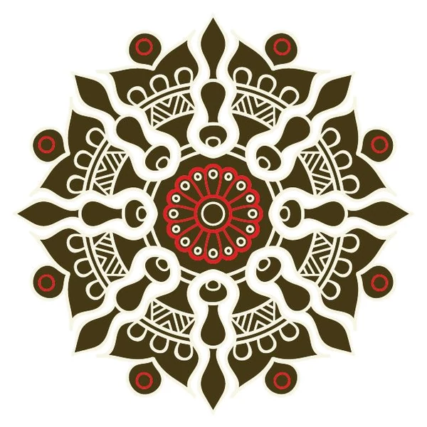 Csempematrica