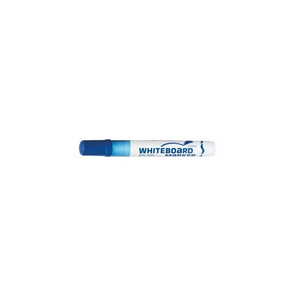 Whiteboard Marker - kék