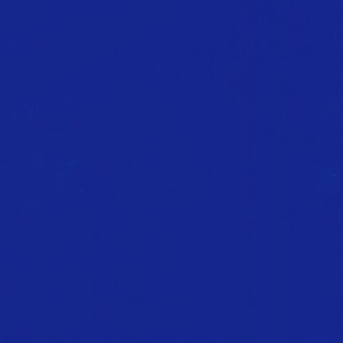 Fényes kék öntapadós tapéta