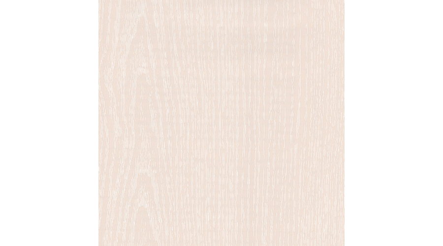 Fehér kőrisfa-erezetű öntapadós tapéta
