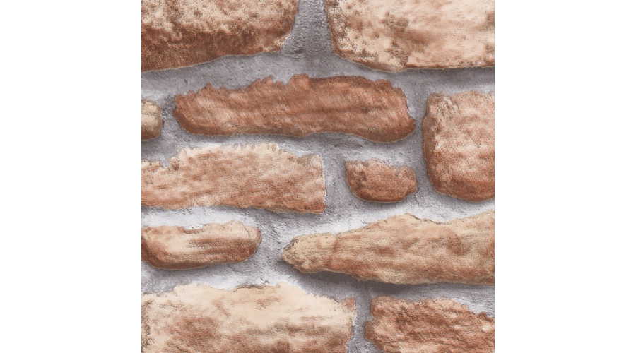 Stonewall – Kőfal öntapadós fólia – 45 cm