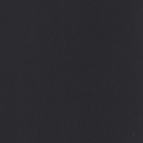Fekete öntapadós táblafólia - 45 cm x 15 méter