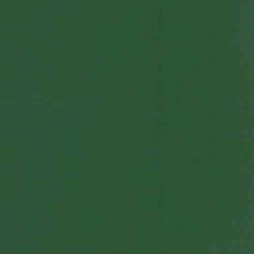 Sötétzöld öntapadós táblafólia – 45 cm x 15 méter